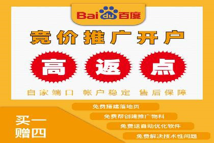 sem托管服务案例：如何实现低成本高回报的广告投放
